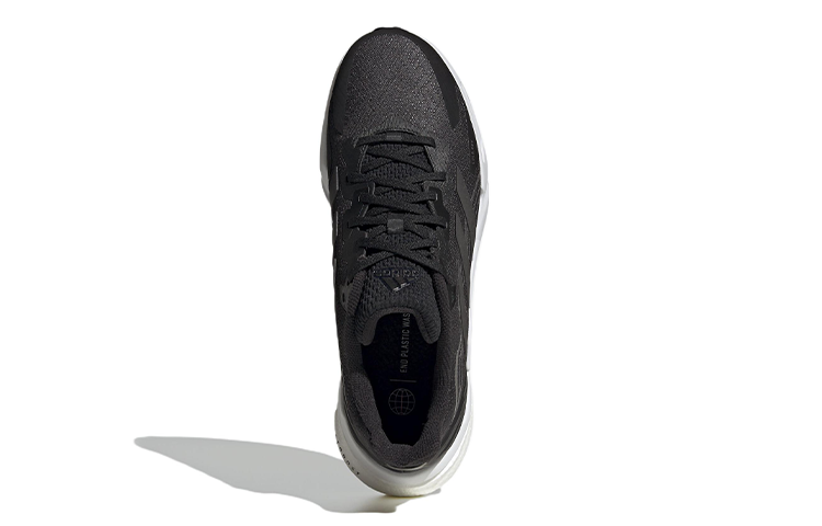 adidas X9000L2 COLD.RDY Shoes  'Black White' GX8924