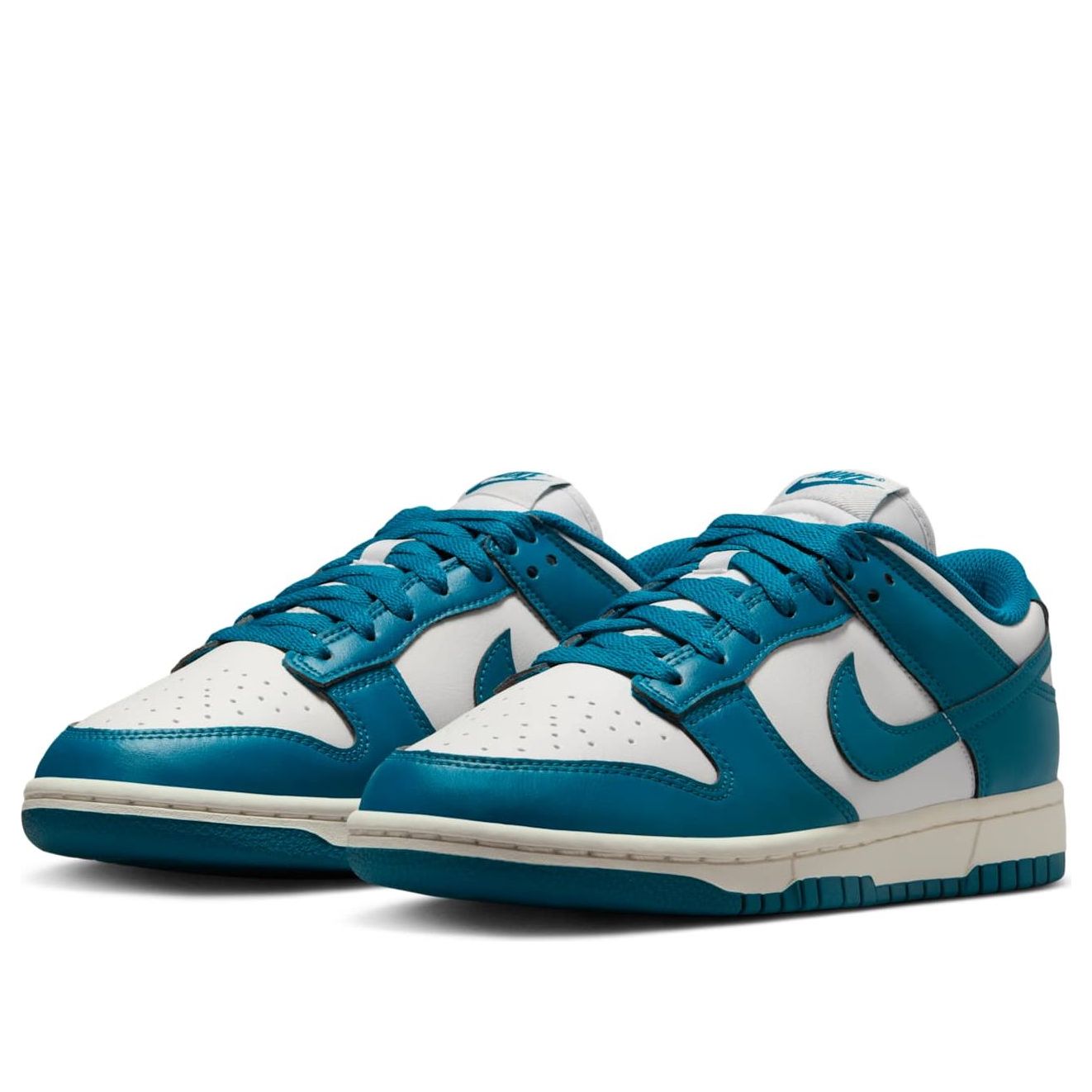 Nike Dunk Low 'Green Abyss' IM6572-301