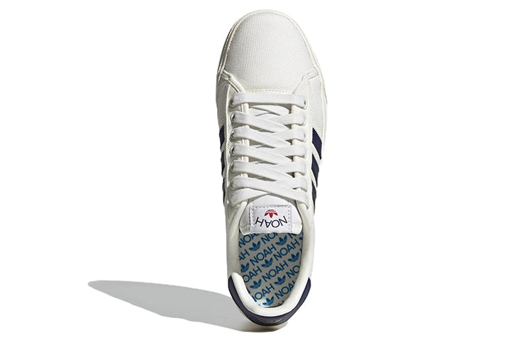 adidas Noah x Adria 'Core White' GZ4805