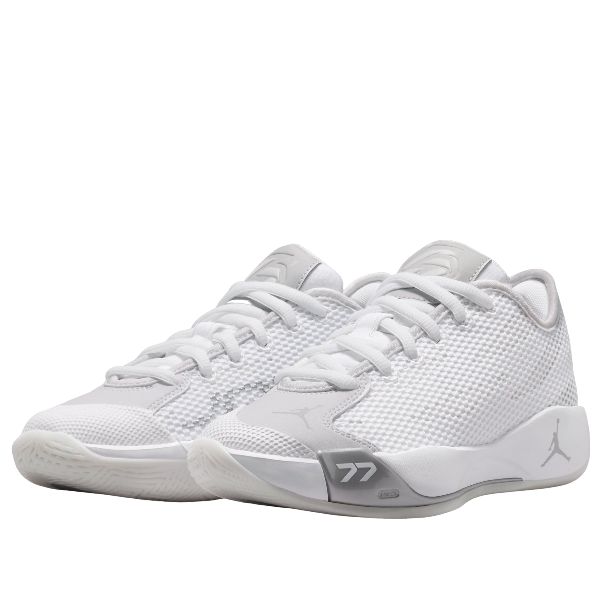 (GS) Air Jordan Luka .77 'Pure Money' IH0573-100