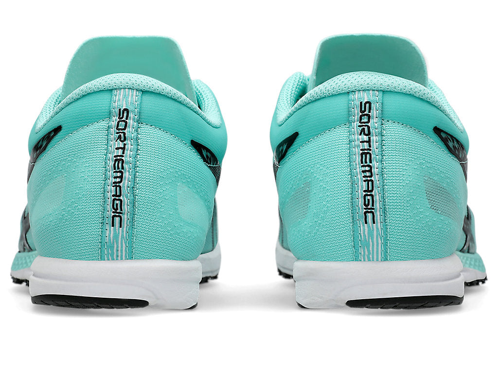 ASICS Sortiemagic RP 6 'Illuminate Mint' 1013A098-401