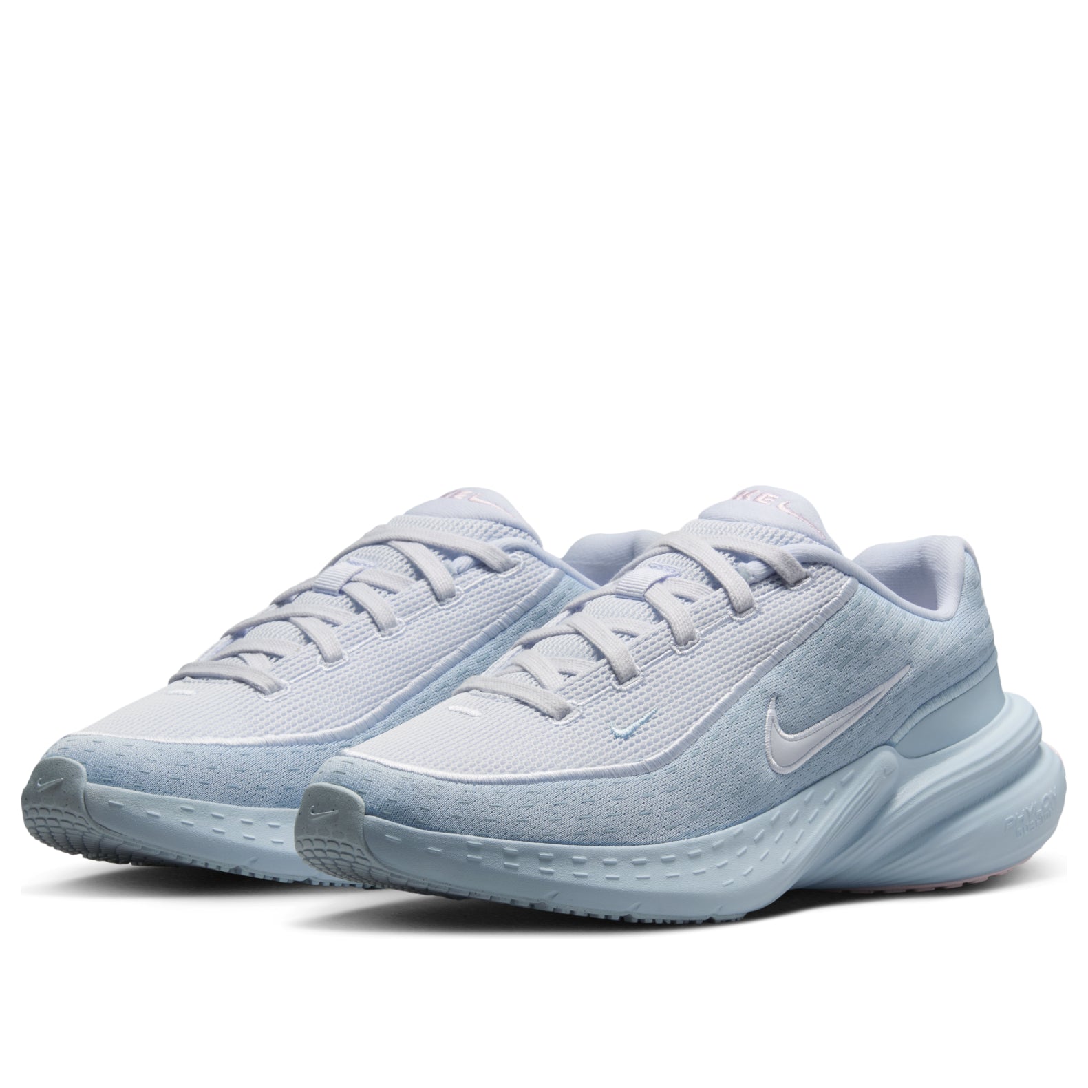 (WMNS) Nike Uplift SC 'Light Armory Blue' IB2766-400