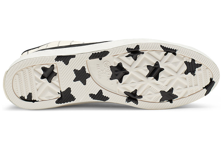 (WMNS) Converse Chuck Taylor All Star Sasha High 564471C