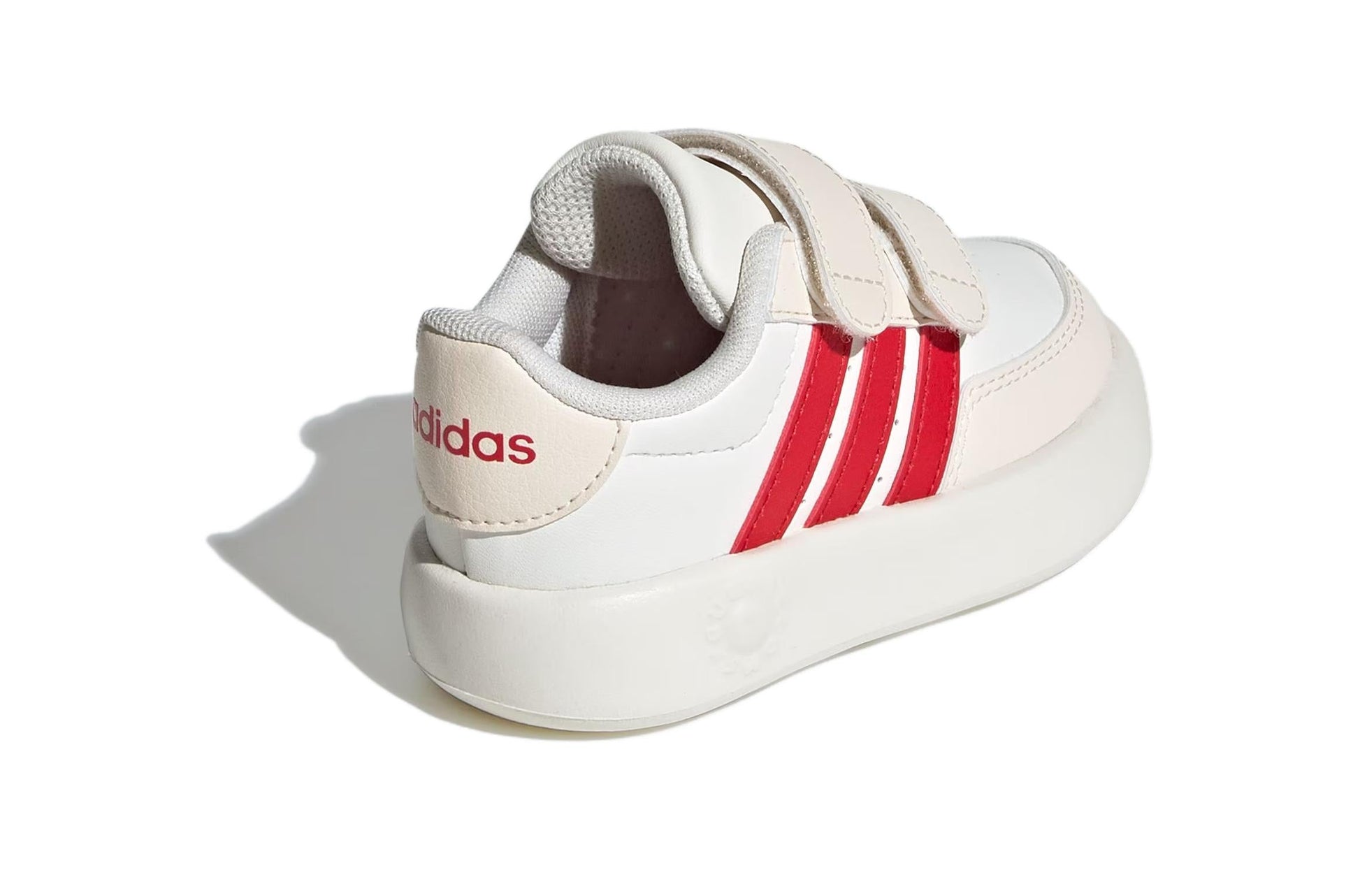(TD) adidas Breaknet 2.0 CF 'CNY' IE0915