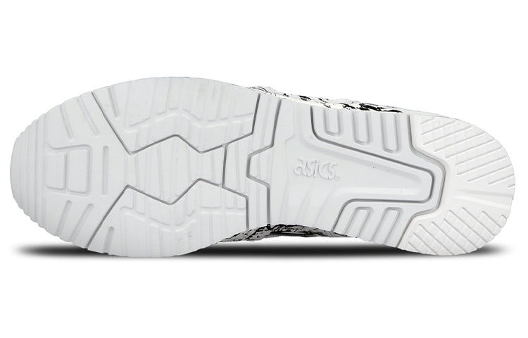 ASICS Gel Lyte 3 'Marble' H627L-0101