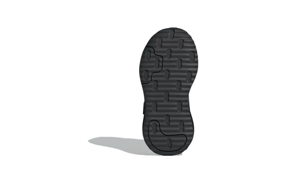 (TD) adidas X_PLRPHASE 'Triple Black' IG1524