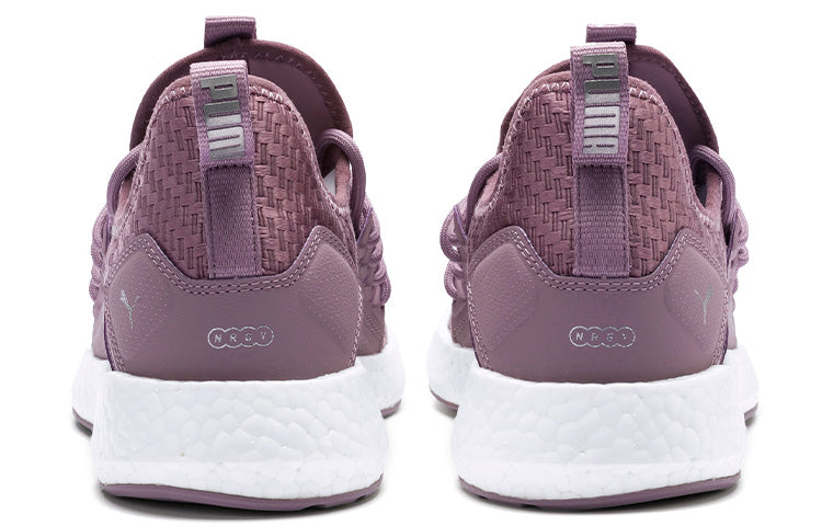 (WMNS) PUMA NRGY Neko Cosmic 'Elderberry' 192360-04