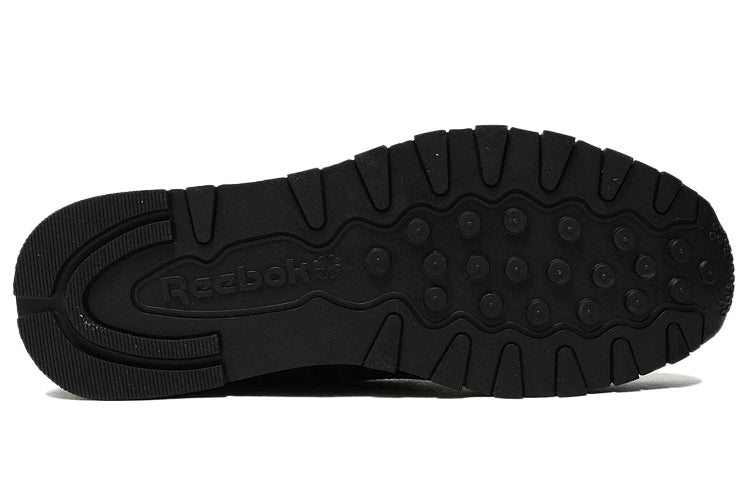 Reebok Classic Leather Mid Ultk CN1782