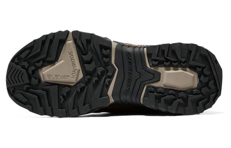 Skechers Terraform 'Dark Brown' 204633-CDB