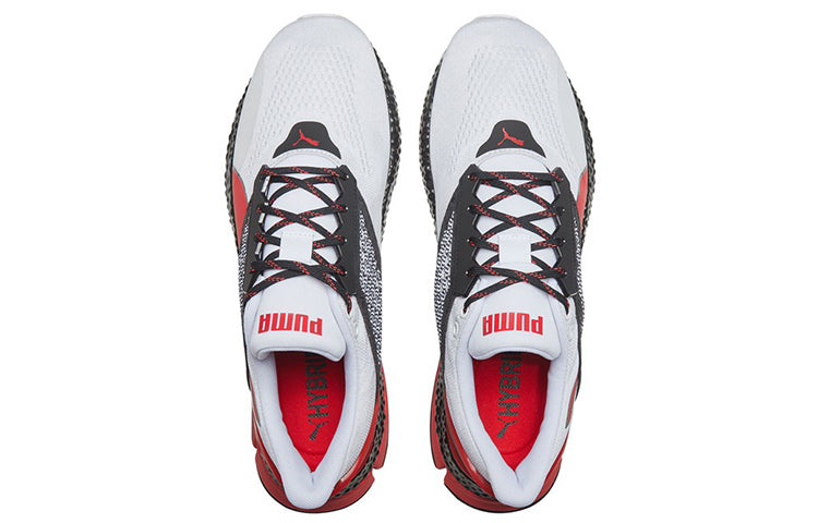 PUMA Hybrid Netfit Astro 192799-09