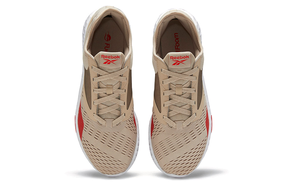 Reebok Sublite Train Brown EH3544