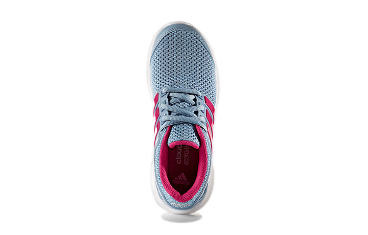 adidas Energy Cloud K 'Blue Red' S76738