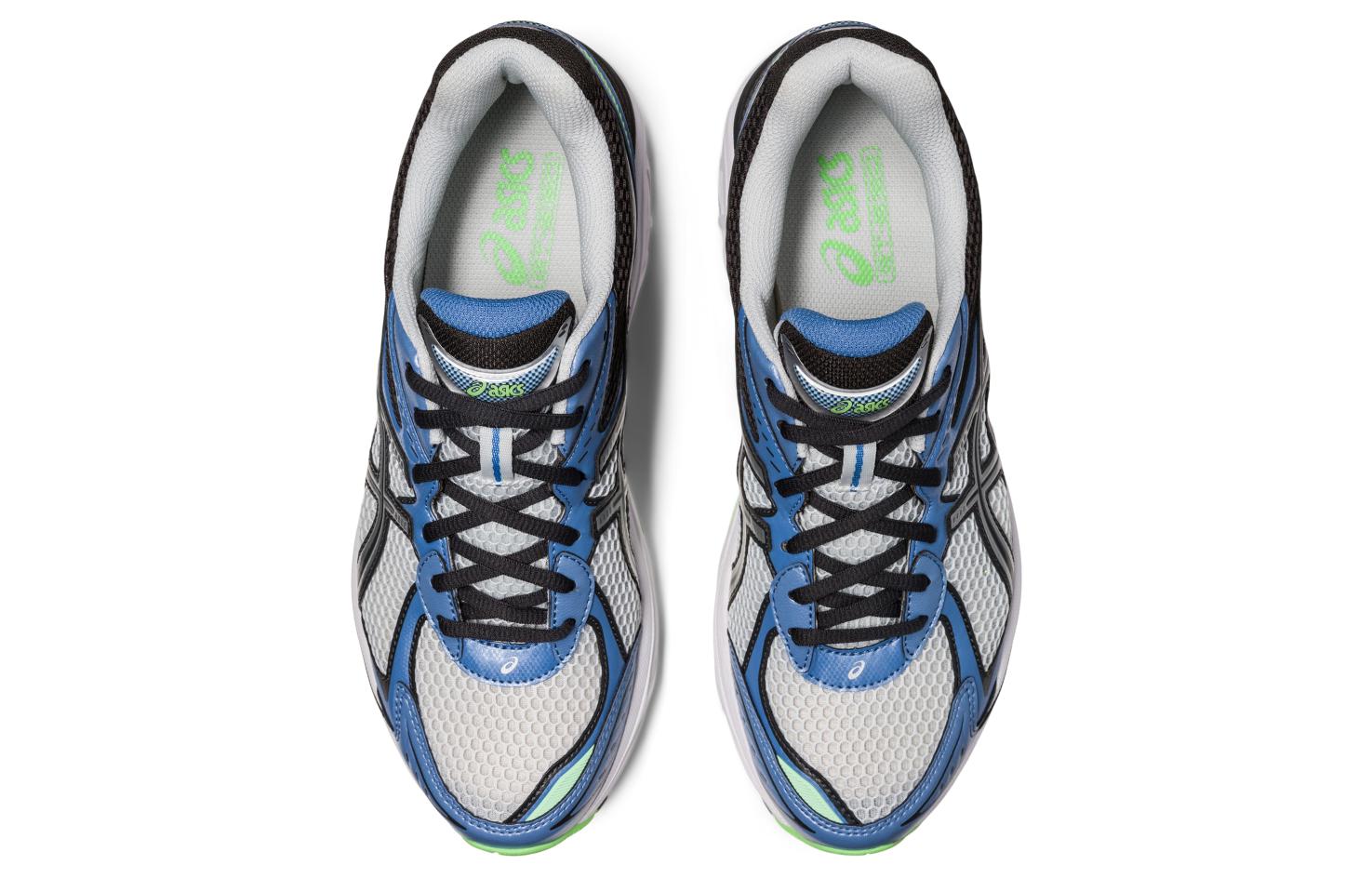 ASICS GT-2160 'Blue Harmony Glacier' 1203A275-020