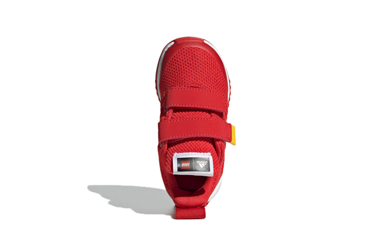 adidas LEGO x Sport Pro I 'Red' GW8093