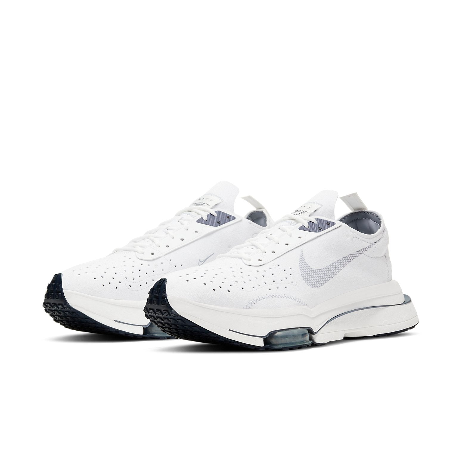 Nike Air Zoom-Type 'Ashen Slate' CJ2033-101