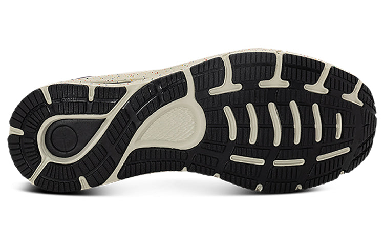Under Armour HOVR Sonic 5 Pride CN 3025670-100