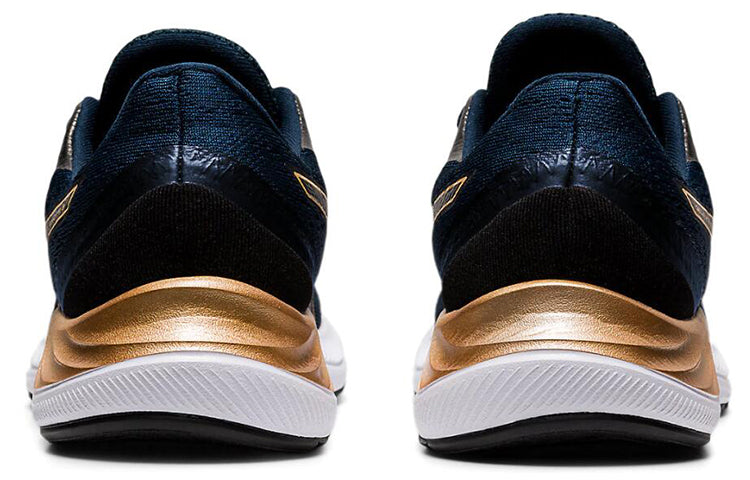 (WMNS) ASICS Gel-Excite 8 'French Blue Champagne' 1012A916-403