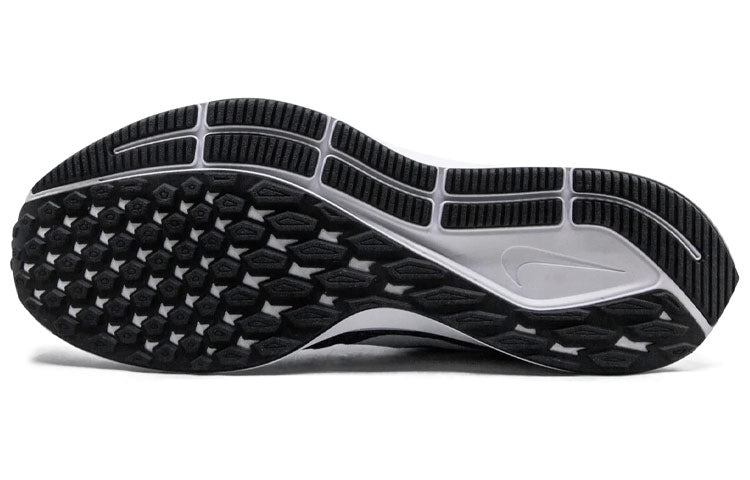 Nike Air Zoom Pegasus 35 'Black White' 942851-001