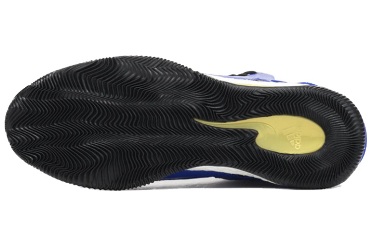 adidas D Rose 7 'Orlando Magic' BB8290