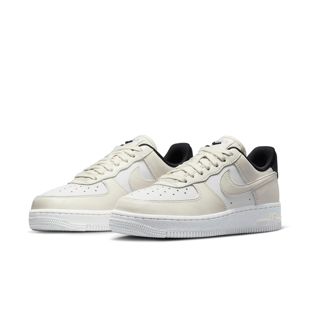 (WMNS) Nike Air Force 1 Low 'Coconut Milk' DZ2708-101