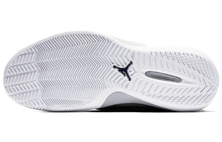 Air Jordan CP3.XI 'Dallas Cowboys' AA1272-014