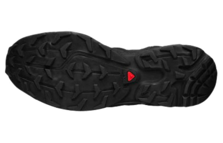 SALOMON Speedcross 3 'Mindful' 473119