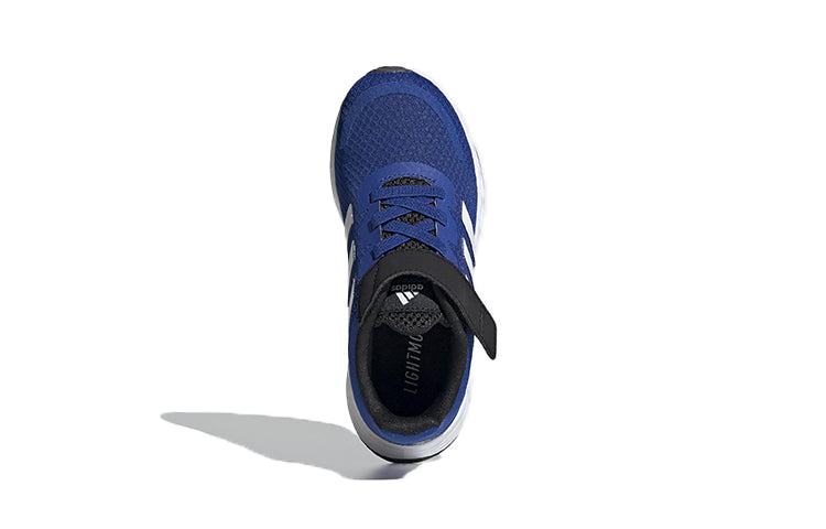 (PS) adidas Duramo SL 'Royal Blue' FX7311