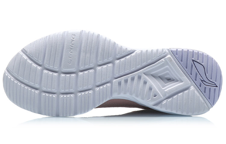 (WMNS) Li-Ning No Boundry 'Pink' ARHQ238-3