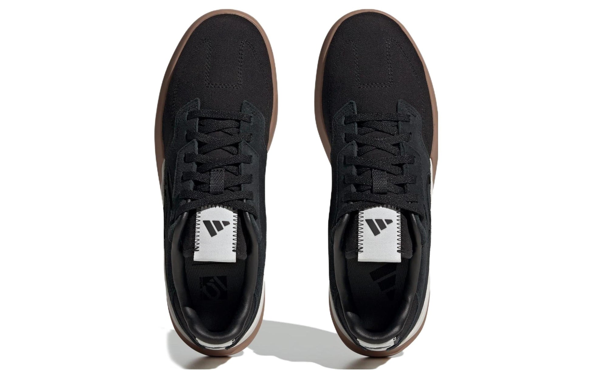 (WMNS) adidas Five Ten Sleuth Mountain Bike 'Black Gum' IG0375