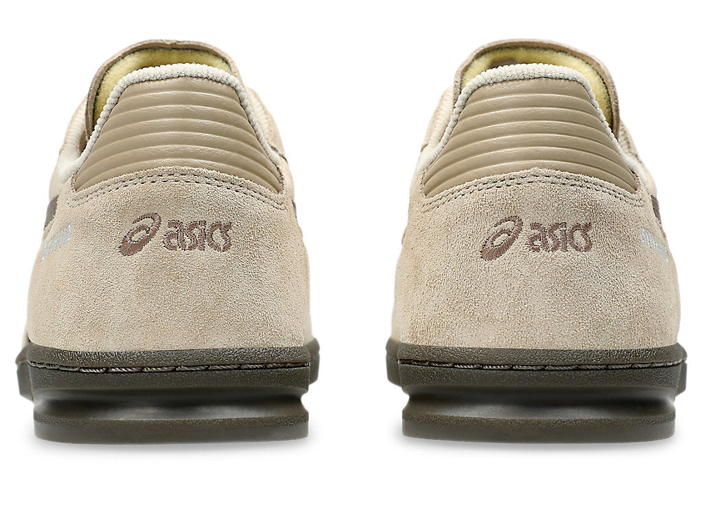 ASICS Skyhand OG 'Feather Taupe Grey' 1203A452-021