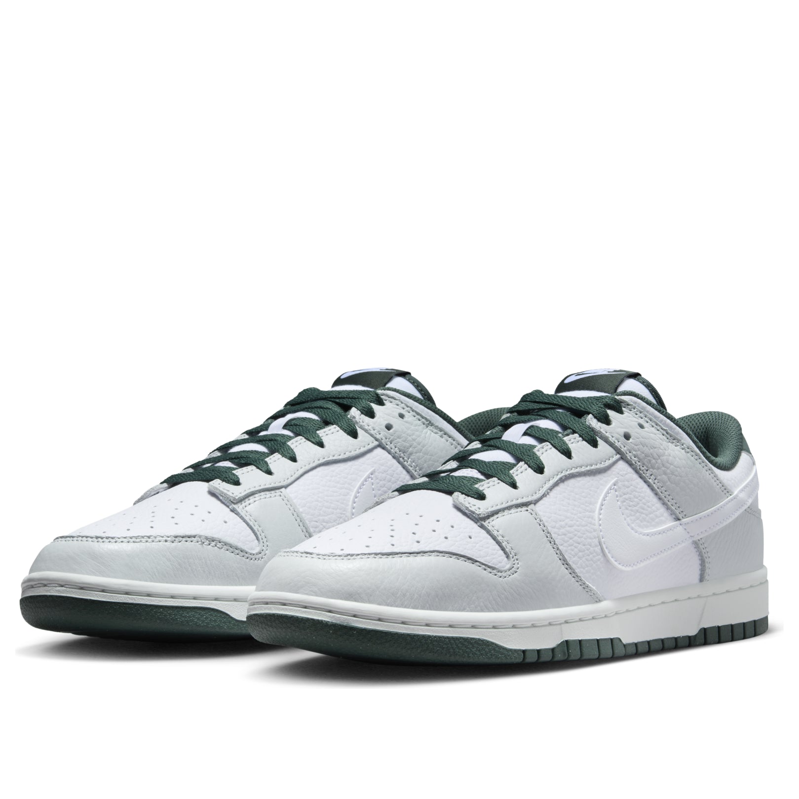 Nike Dunk Low Retro SE 'Photon Dust Vintage Green' HF2874-001
