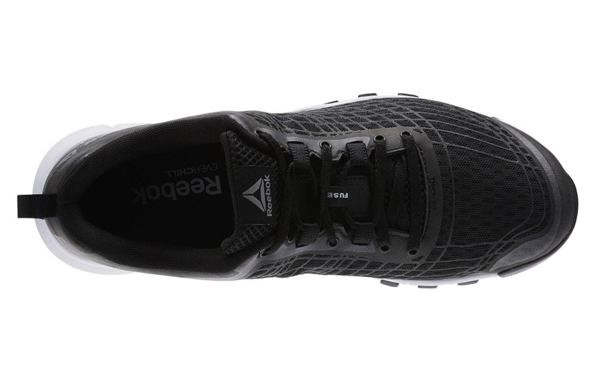 Reebok Everchill Train Black AR3209