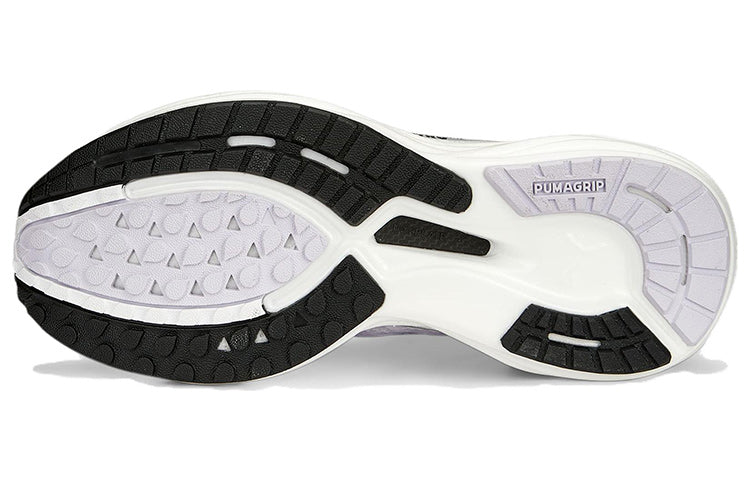 (WMNS) PUMA Deviate Nitro 2 'Spring Lavender' 376855-11