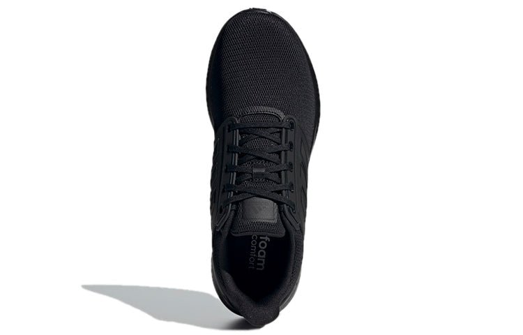 adidas EQ19 Run 'Black' GV7373