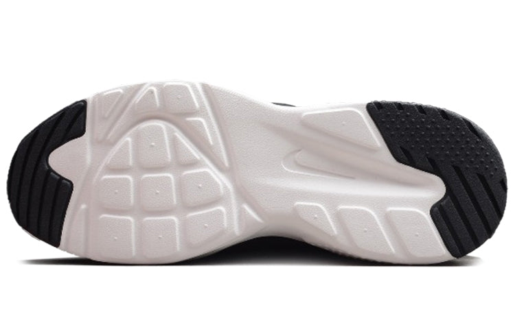 (WMNS) Nike Air Huarache City Move AO3172-001