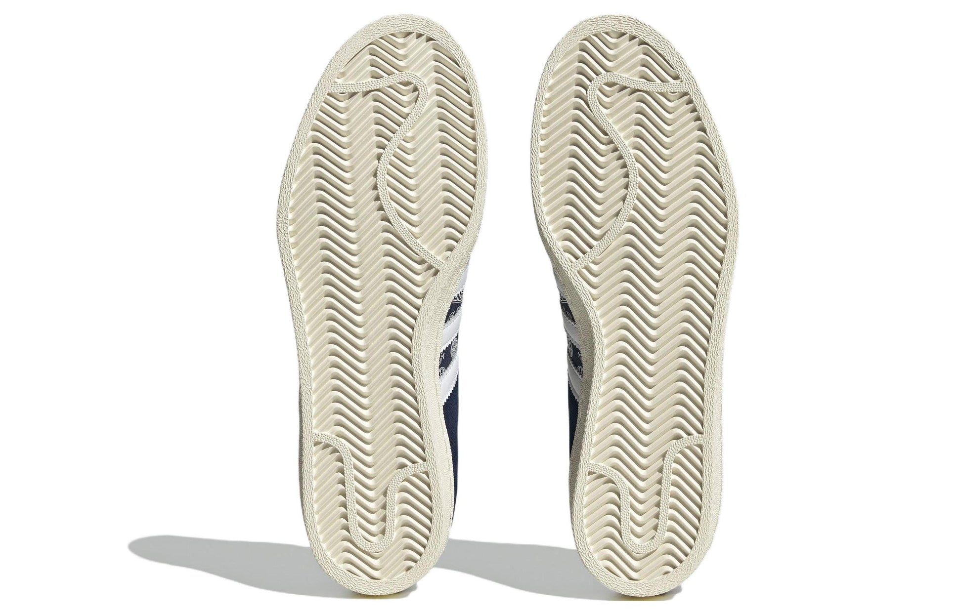 adidas Campus 80S 'Navy' IG7955