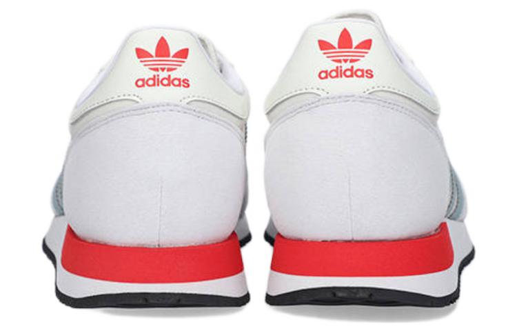 adidas USA 84 'Core White Vivid Red' GY2010