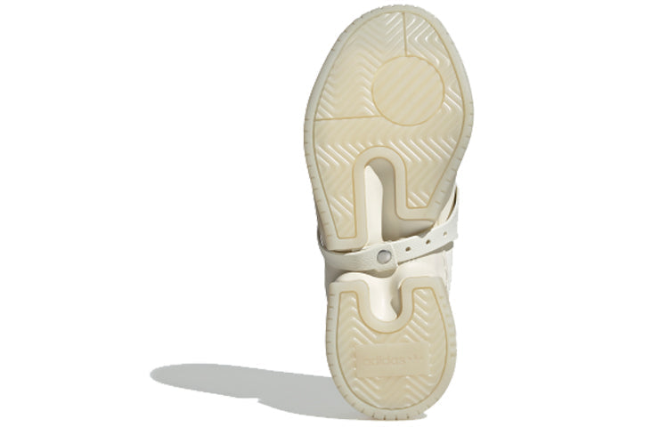 adidas OAMC x Type 0.1L 'Off White' EG9476