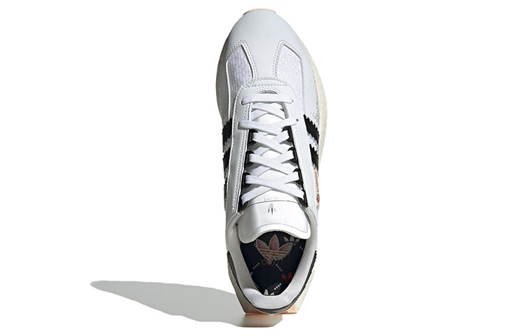 adidas Retropy E5 'Money Kingdom' IG3502