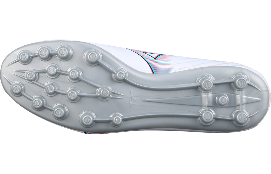 Mizuno Alpha Select P1GA236609