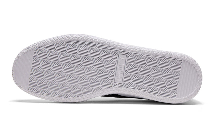 PUMA Astro Cup Sl 'White Black' 366993-05