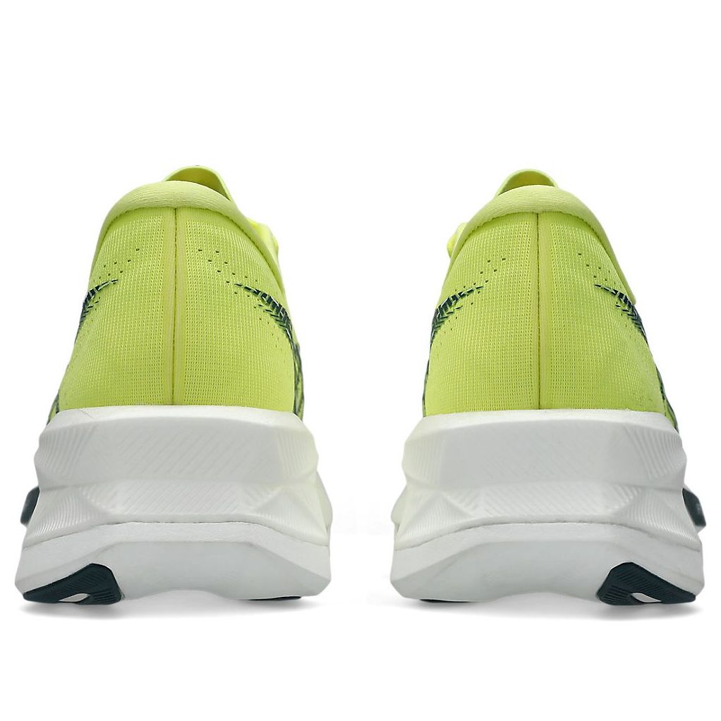 ASICS Sonicblast 'Citron Tranquil Teal' 1011C083-750
