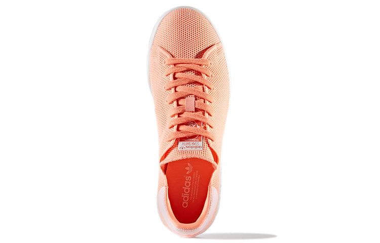 (WMNS) adidas originals StanSmith Skate shoes BA7145