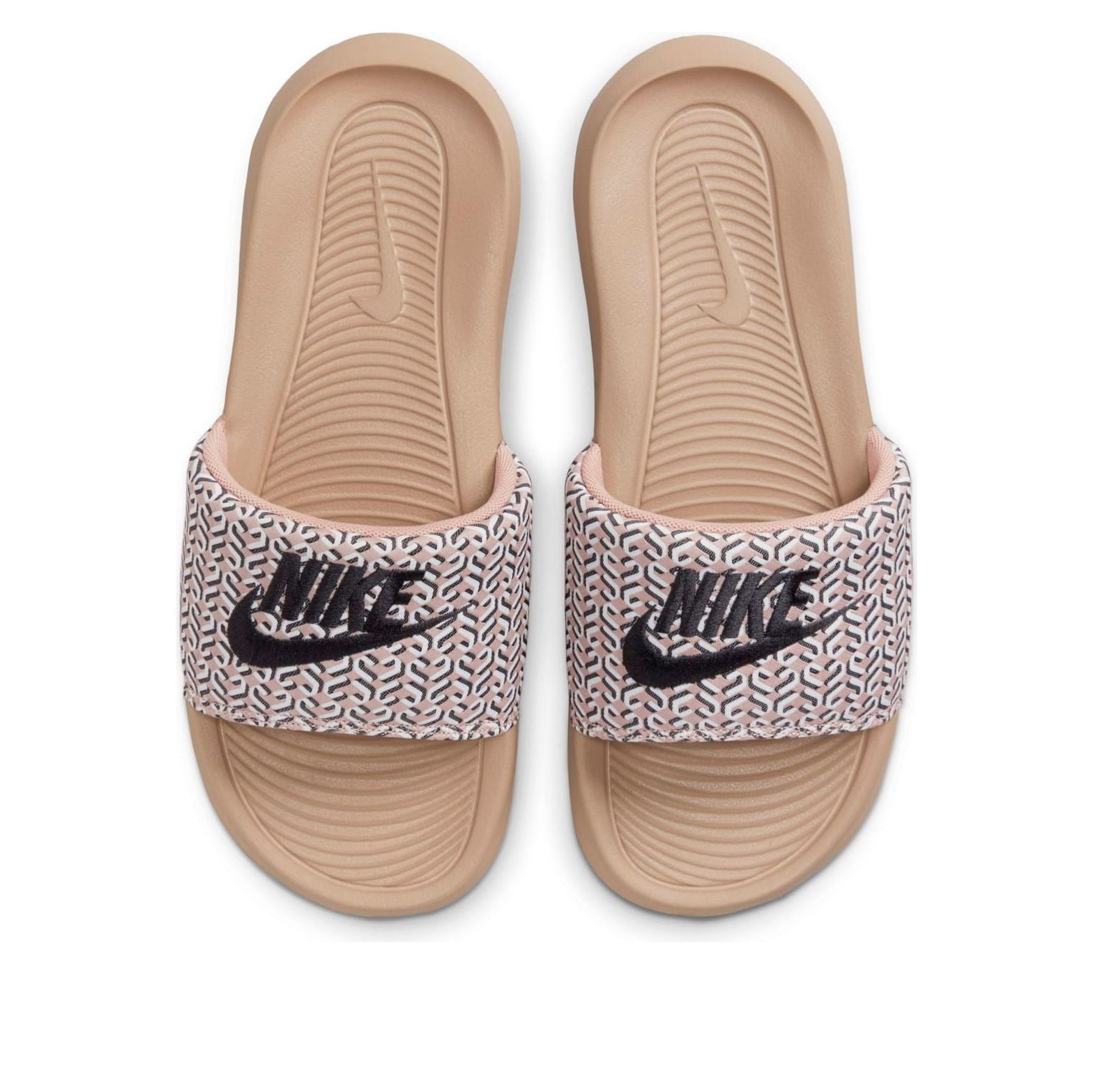 (WMNS) Nike Victori One Slide 'United in Victory' FB2558-200