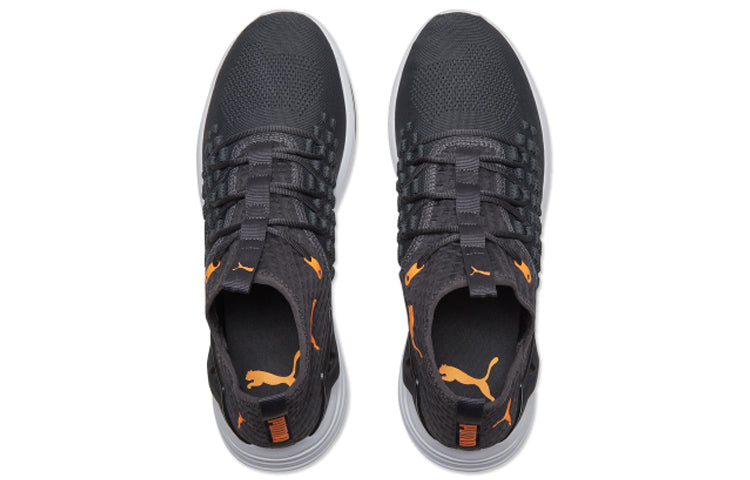 PUMA Mantra Daylight Black 192353-02