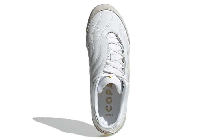 adidas Copa Kapitan.2 TF Boots FZ3250