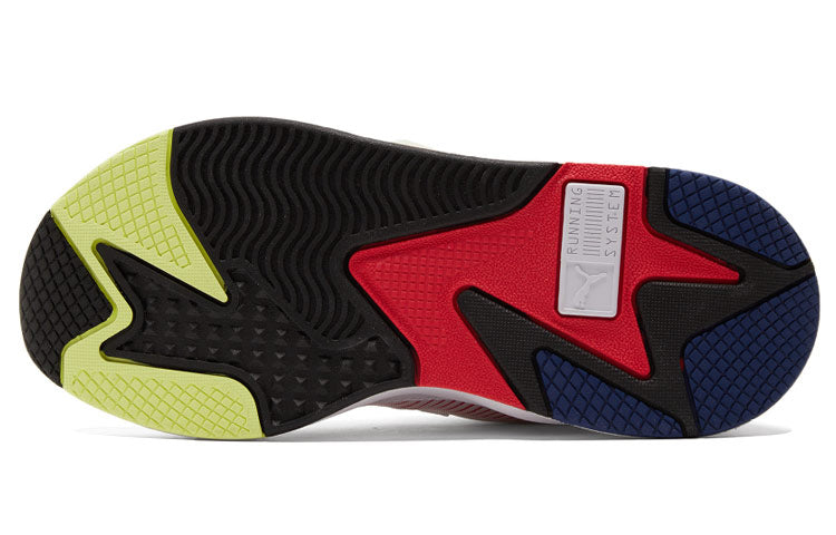 PUMA RS-X 'Decor8' 380573-01