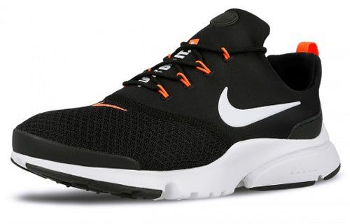 Nike Presto Fly 'Just Do It' AQ9688-001