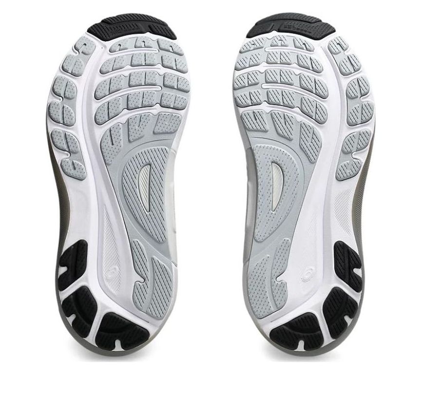 ASICS Gel-Kayano 31 'White Piedmont Grey' 1011C005-100