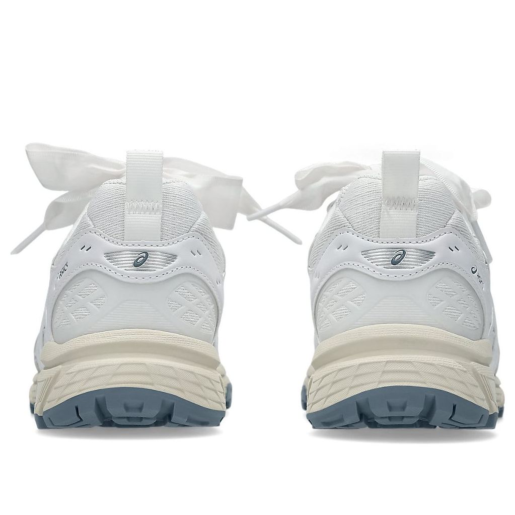 ASICS Gel-Nunobiki 'White Pure Silver' 1203A753-100